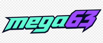 mega63
